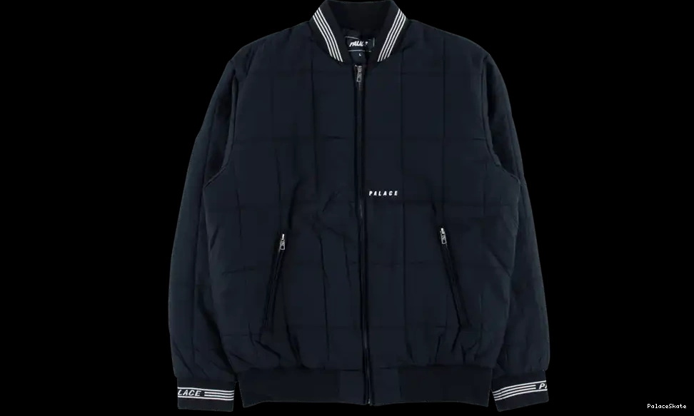 Affordable Palace Q-Bomber 0515